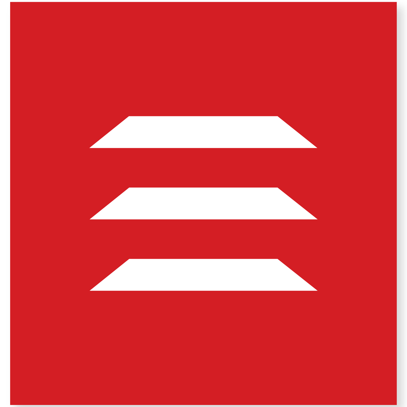 THP