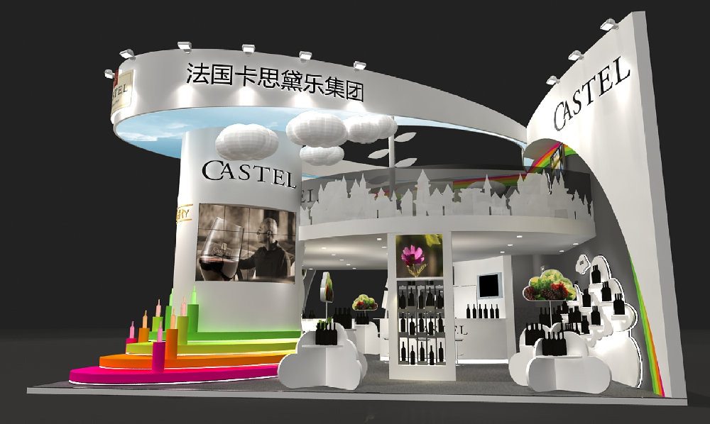 图片 1
