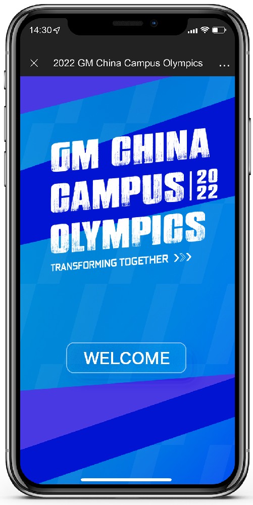 图片 1