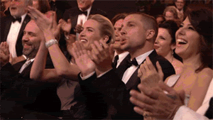 9.gif
