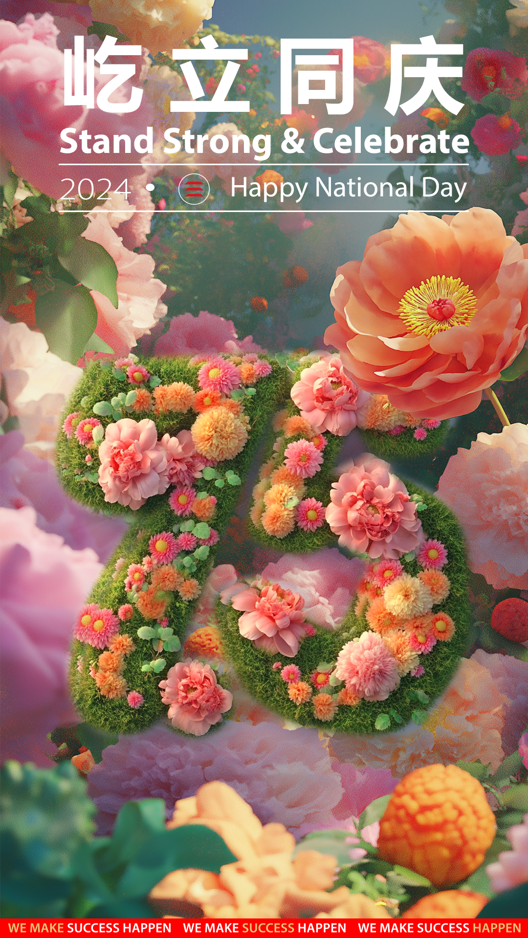 962967ee07b50c3ce66adabcc443399.png