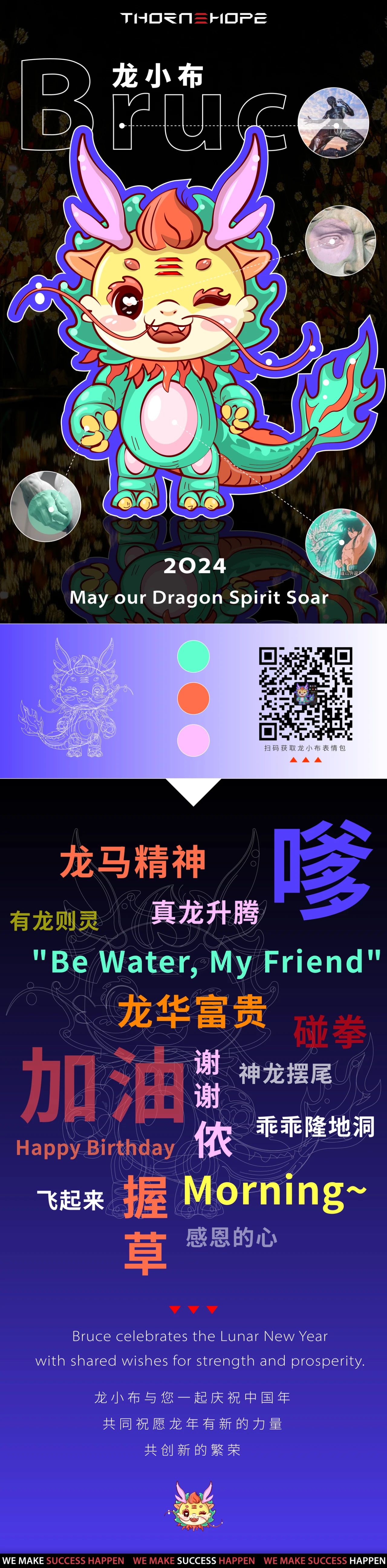 58a73cc02dd108dd179213773c9f5f76.jpg