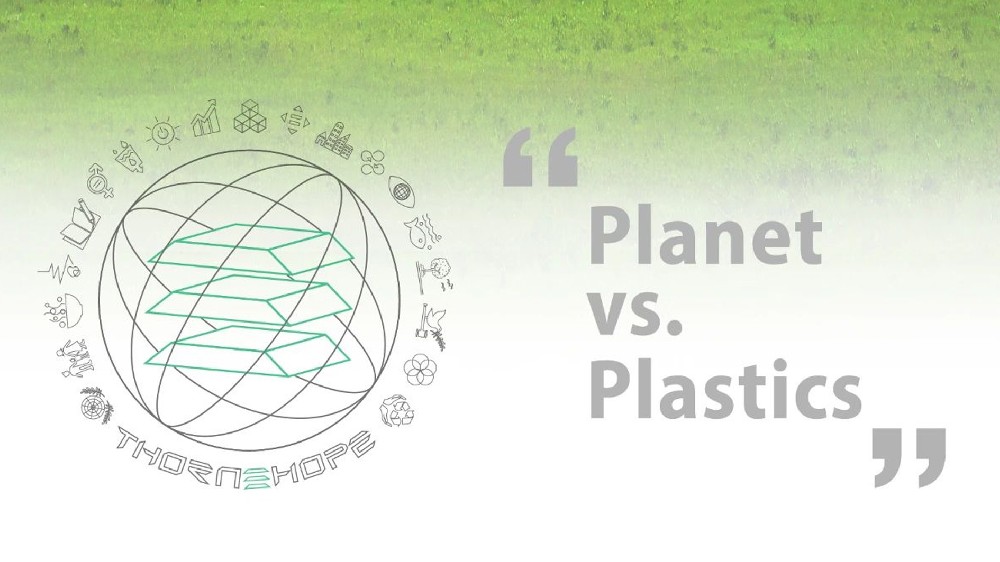 THP | International Mother Earth Day